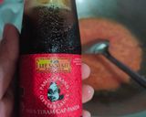 Foto langkah ke 3 dari resep Kepiting asam manis pedas.