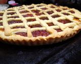 Foto del paso 5 de la receta: Pastafrola 👩🏻‍🍳