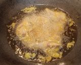 Foto langkah ke 3 dari resep Ayam Goreng.