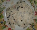 Foto del paso 2 de la receta: Galletitas con chips de chocolate 🍫