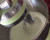 Foto del paso 1 de la receta: Torta cuatro leches 🍰súper fácil