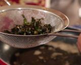 Foto langkah ke 7 dari resep Kerupuk Seblak Pedas dan Gurih, Cocok untuk cemilan bersantai.