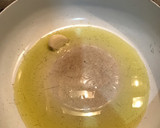 Foto del paso 1 de la receta: Alitas de pollo al limón