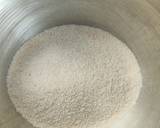 Stuffed rava pan cake recipe step 1 photo