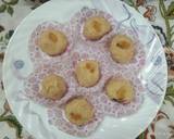 Suji Ka Laddoo recipe step 4 photo
