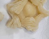 Foto del paso 16 de la receta: Pastelitos Caseros