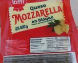 Foto del paso 5 de la receta: Salsa de tomate albahaca y mozzarella