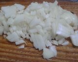 Foto del paso 2 de la receta: Empanadas dulces