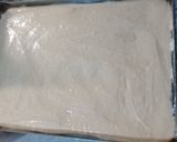 Foto del paso 7 de la receta: Mantecol