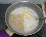Foto langkah ke 5 dari resep Talam Tako / Tako Thai.