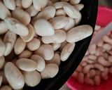 Foto del paso 2 de la receta: Porotos pallares a la provenzal