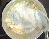 वडापाव रेसिपी चरण 4 फोटो
