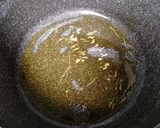 Une image de l'étape 2 de Couscous.