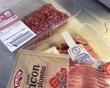 Hamburger másképp 😊😊 recept fázis 1 fotója