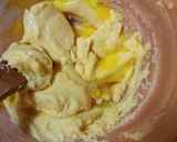 Foto del paso 3 de la receta: Eclairs