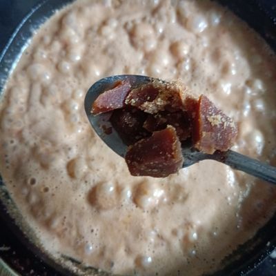 Langkah 3