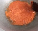 Foto langkah ke 5 dari resep Sambal Tumis Serbaguna.