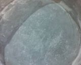 Foto del paso 2 de la receta: Bizcochuelo de naranja