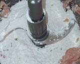 Bakso Ayam || bisa utk frozen food langkah memasak 3 foto