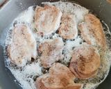 Savoyai sertés szűz... kicsit másképp 😊 recept fázis 2 fotója