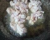Foto langkah ke 2 dari resep Ayam Kuluyuk Mudah dan Enak.