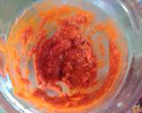 Ayam Ledakan Mercon langkah memasak 2 foto