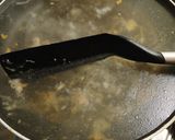 A picture of step 18 of Philly Cheesesteak Remake.