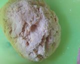 Foto del paso 5 de la receta: Scones dulces