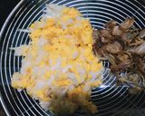 Foto langkah ke 3 dari resep Capcay rebus ala abang-abang.