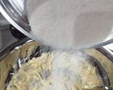 Foto del paso 2 de la receta: ❤️ Garibaldis ❤️