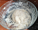 Foto del paso 1 de la receta: Mini donut