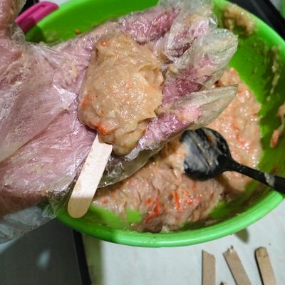 Langkah 4