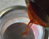 Foto langkah ke 4 dari resep Sirup Gula Merah Kental.