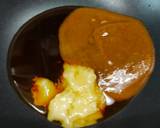 ผัดไทยกุ้งสด วิธีทำสูตร 1 รูป