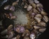 Foto langkah ke 1 dari resep Sambal Raja (khas Kalimantan Timur).