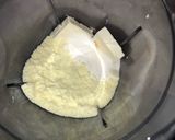 صورة لخطوة 2 من وصفة تشيز كيك