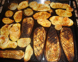Foto del paso 4 de la receta: Greixonera de la casa