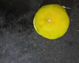 ફુદીના કાવો (Pudina Kavo Recipe In Gujarati) રેસીપી સ્ટેપ1ફોટો