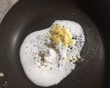 A picture of step 3 of Fried potatoes.