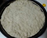 Foto del paso 4 de la receta: Pizza de Cebolla