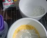 Foto langkah ke 3 dari resep 903. Cookies hias bentuk donat.