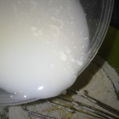 Langkah 3