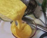 Foto del paso 3 de la receta: Salsa de mango