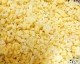 Hình bước làm 4 của món Chè Bưởi Lá Cẩm