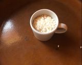 Foto del paso 4 de la receta: Arroz al horno 🥄