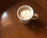 Foto del paso 4 de la receta: Arroz al horno 🥄