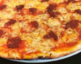 Foto del paso 4 de la receta: Pizza Balear