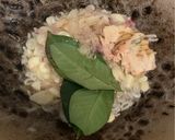 Foto langkah ke 4 dari resep Tempe Orek Kering ala Warteg.