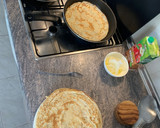 Foto del paso 5 de la receta: Crepes de ternera