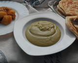 Foto del paso 5 de la receta: Pollo al curry